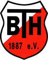 TB H�ntrop - Gesamtverein